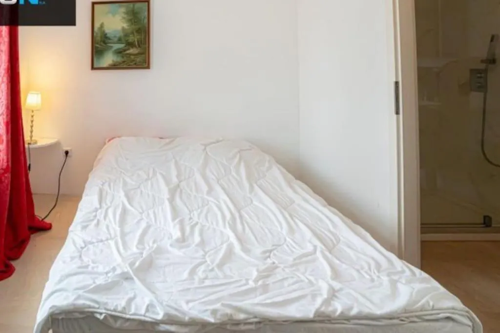 Appartement Studio Cosy A 5Mn Du Kirchberg Senningerberg